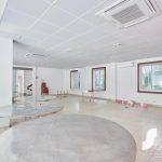 Red River Building - Ảnh 10
