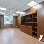 Red River Building - Ảnh 11