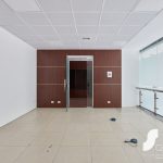Red River Building - Ảnh 12