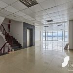 Sky Tower Thọ Tháp - Ảnh 5