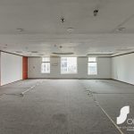 Sudico Tower - Ảnh 9