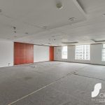 Sudico Tower - Ảnh 8