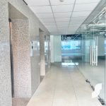 Sudico Tower - Ảnh 10