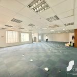 Sudico Tower - Ảnh 6