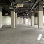 Sunrise Building - Ảnh 6