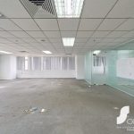 Tasco Building - Ảnh 13