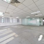 Tasco Building - Ảnh 12