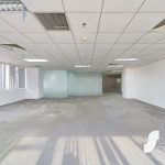 Tasco Building - Ảnh 11