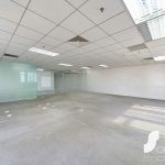 Tasco Building - Ảnh 10
