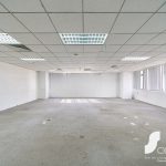 Tasco Building - Ảnh 9