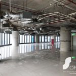 Thai Nam Building - Ảnh 13