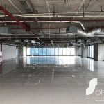 Thai Nam Building - Ảnh 14