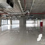 Thai Nam Building - Ảnh 15