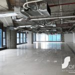 Thai Nam Building - Ảnh 16