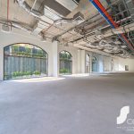 The Gloria Building - Ảnh 4