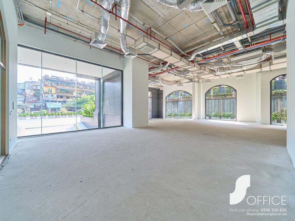 The Gloria Building - Ảnh 5