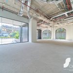 The Gloria Building - Ảnh 5