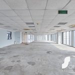 TID Centre - Ảnh 8