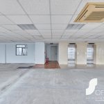 TID Centre - Ảnh 9