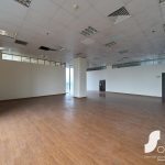 Times Tower - Ảnh 4