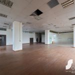 Times Tower - Ảnh 6