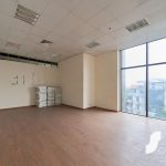 Times Tower - Ảnh 7