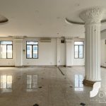 Tòa nhà 27 Hàng Bài - Ảnh 4
