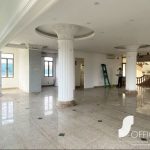 Tòa nhà 27 Hàng Bài - Ảnh 5