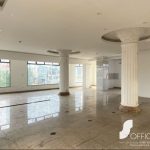 Tòa nhà 27 Hàng Bài - Ảnh 6
