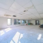 Tòa nhà CTCPXD số 1 HN - Ảnh 9