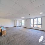 Tòa nhà CTCPXD số 1 HN - Ảnh 8