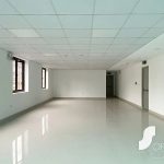Tòa nhà 84 Ngọc Khánh - Ảnh 5