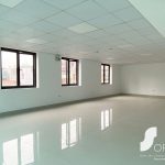 Tòa nhà 84 Ngọc Khánh - Ảnh 6