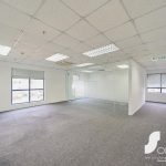 CDC Building - Ảnh 7