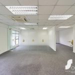 CDC Building - Ảnh 6