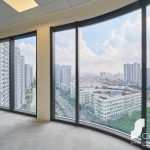 Century Tower - Ảnh 14