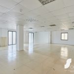 Tòa nhà Điện Biên - Ảnh 6