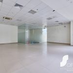 Tòa nhà Kim Hoàn - Ảnh 8