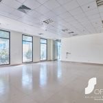 Tòa nhà Kim Hoàn - Ảnh 11