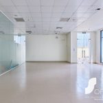 Tòa nhà Kim Hoàn - Ảnh 13
