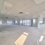Minori Office - Ảnh 7
