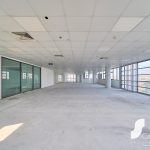 Minori Office - Ảnh 6