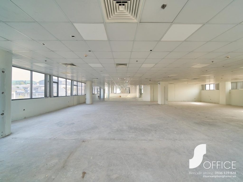 Minori Office - Ảnh 5