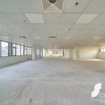 Minori Office - Ảnh 5