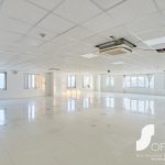 Tòa nhà Nam Long - Ảnh 9