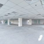 Tòa nhà Vinafor - Ảnh 9