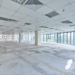 Tòa nhà Vinafor - Ảnh 10