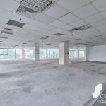 Tòa nhà Vinafor - Ảnh 11
