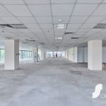 Tòa nhà Vinafor - Ảnh 12