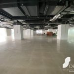 Tòa nhà Vườn Đào - Ảnh 3